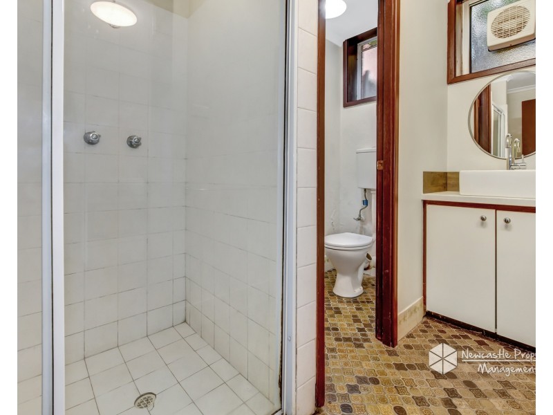 5/53-55 Nesca Parade, The Hill NSW 2300