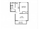 5/53-55 Nesca Parade, The Hill NSW 2300 Floorplan