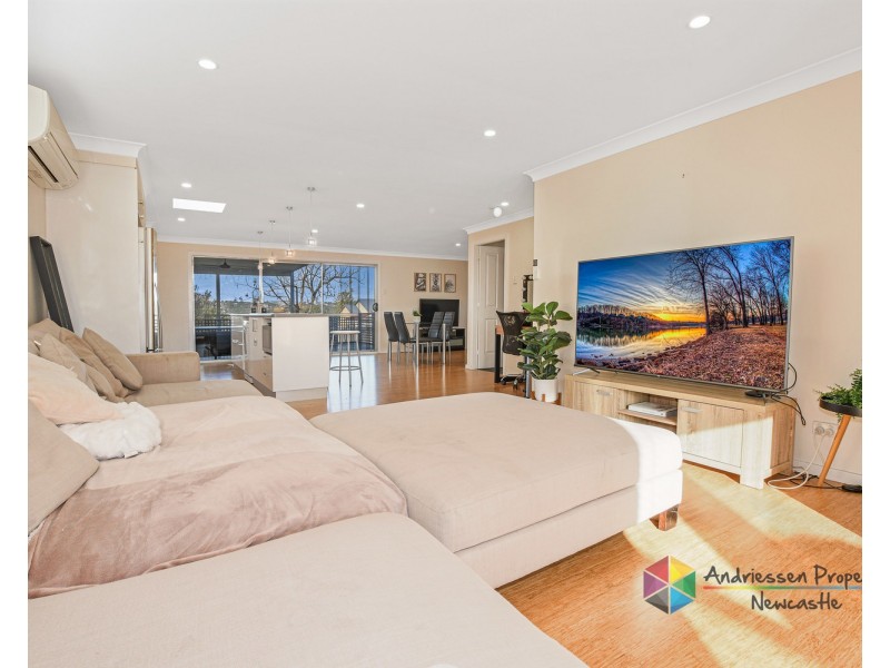 6  Maud Street, Cardiff South NSW 2285