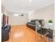 6  Maud Street, Cardiff South NSW 2285