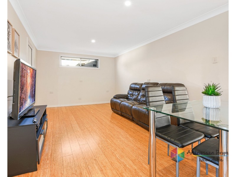 6  Maud Street, Cardiff South NSW 2285