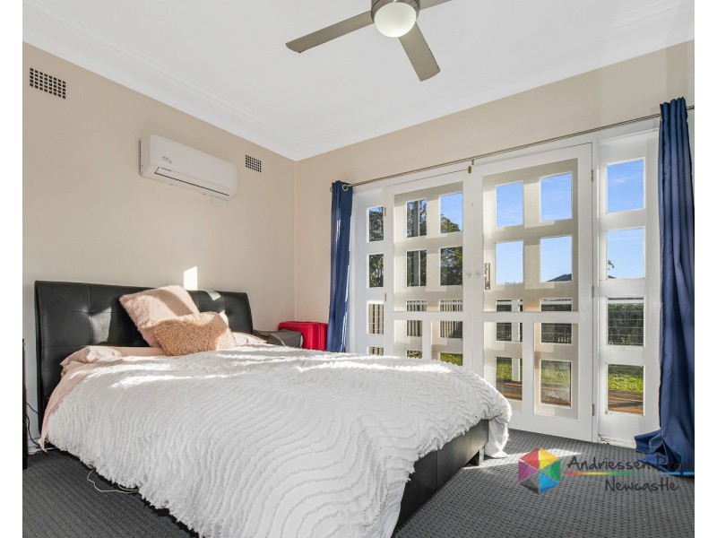 6  Maud Street, Cardiff South NSW 2285