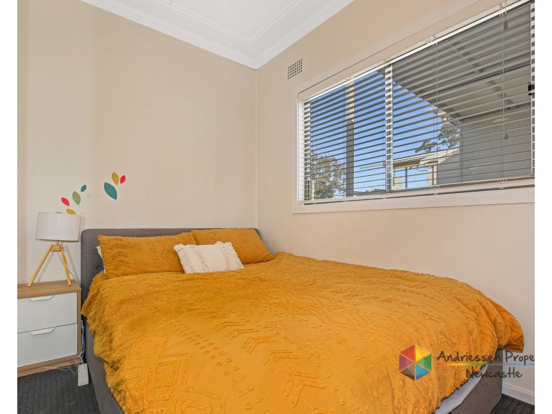 6  Maud Street, Cardiff South NSW 2285