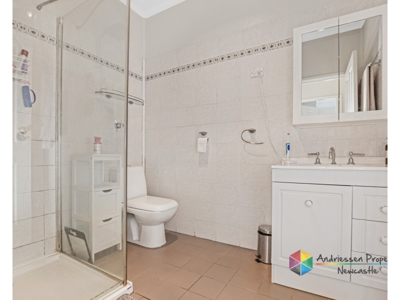 6  Maud Street, Cardiff South NSW 2285