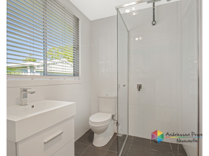 6  Maud Street, Cardiff South NSW 2285