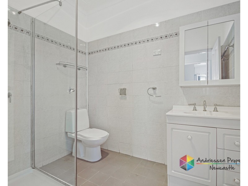 6  Maud Street, Cardiff South NSW 2285