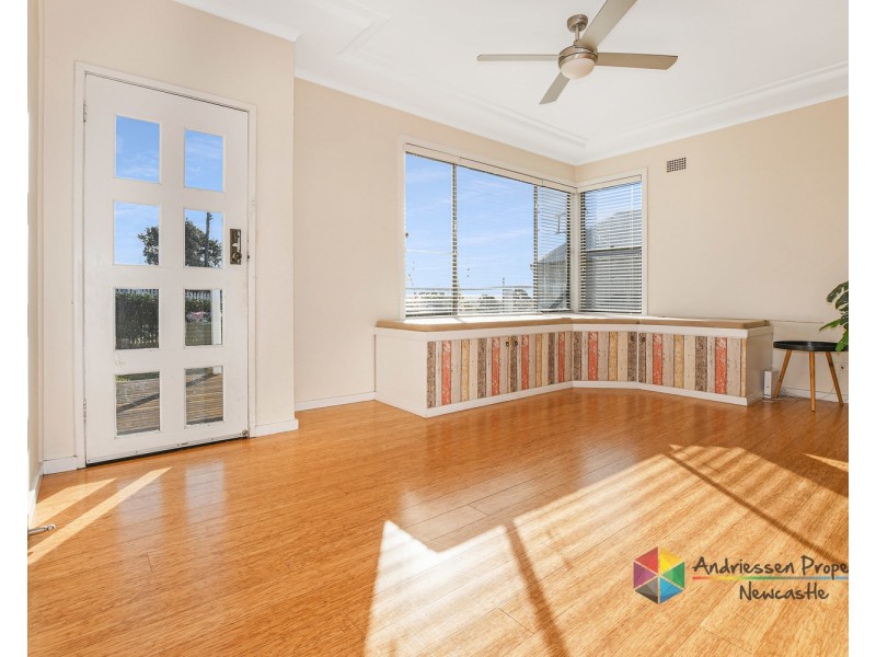 6  Maud Street, Cardiff South NSW 2285