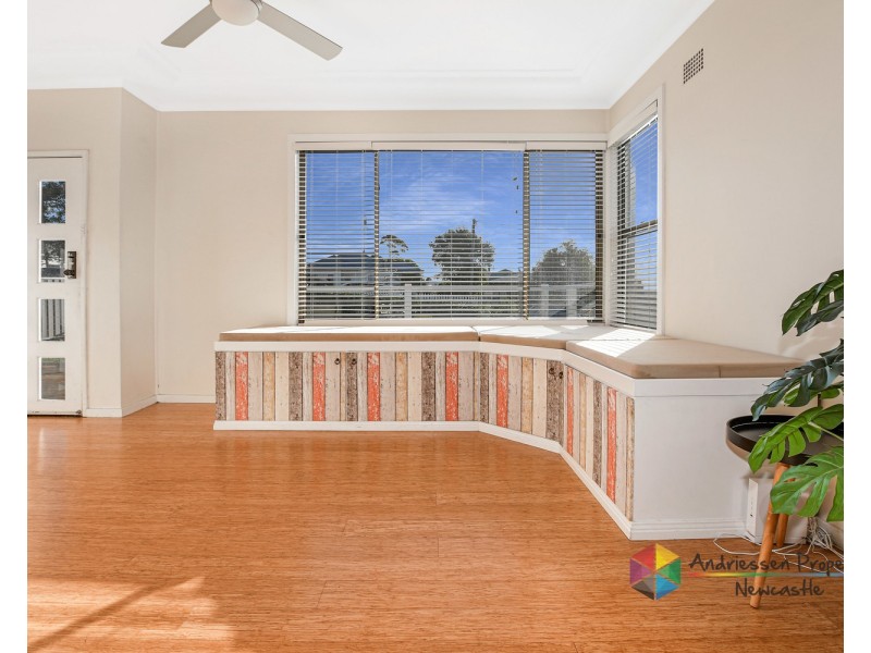 6  Maud Street, Cardiff South NSW 2285