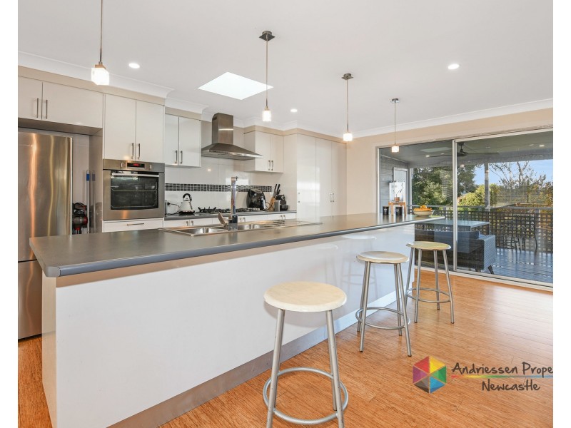 6  Maud Street, Cardiff South NSW 2285