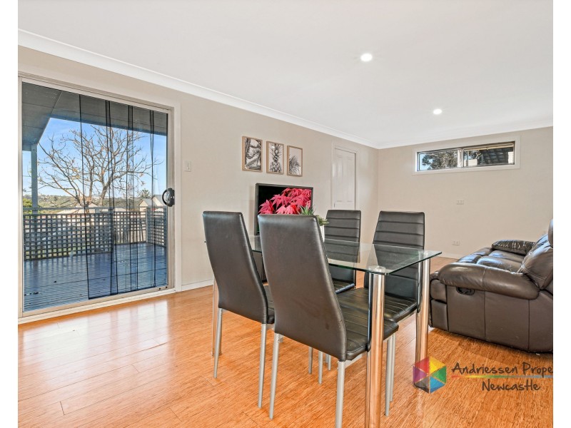 6  Maud Street, Cardiff South NSW 2285