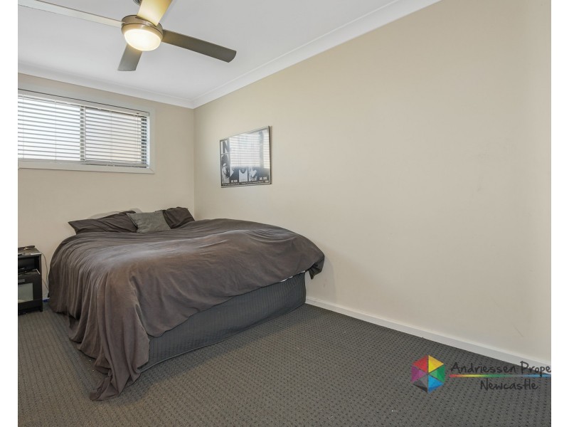 6  Maud Street, Cardiff South NSW 2285