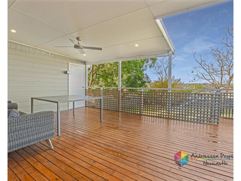 6  Maud Street, Cardiff South NSW 2285