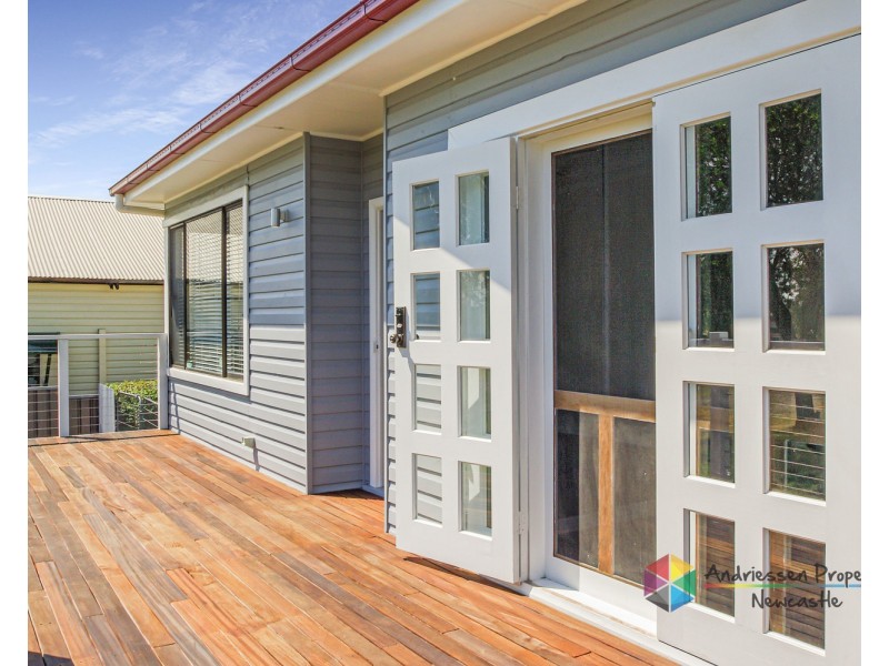 6  Maud Street, Cardiff South NSW 2285