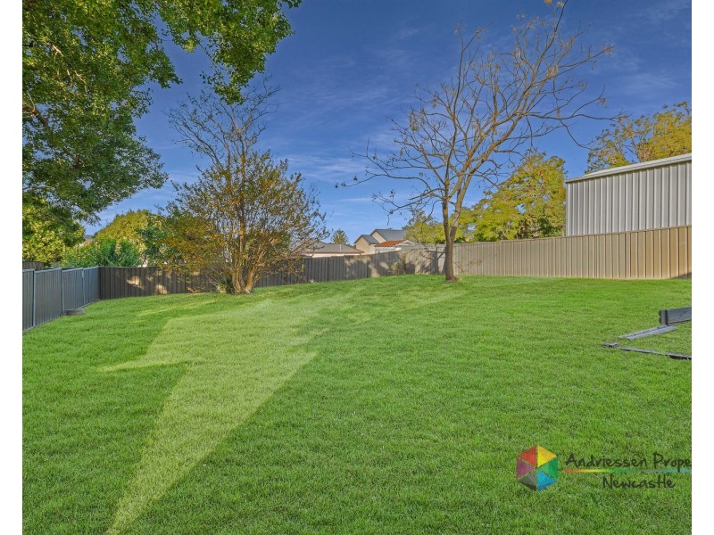 6  Maud Street, Cardiff South NSW 2285