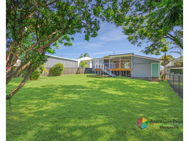 6  Maud Street, Cardiff South NSW 2285
