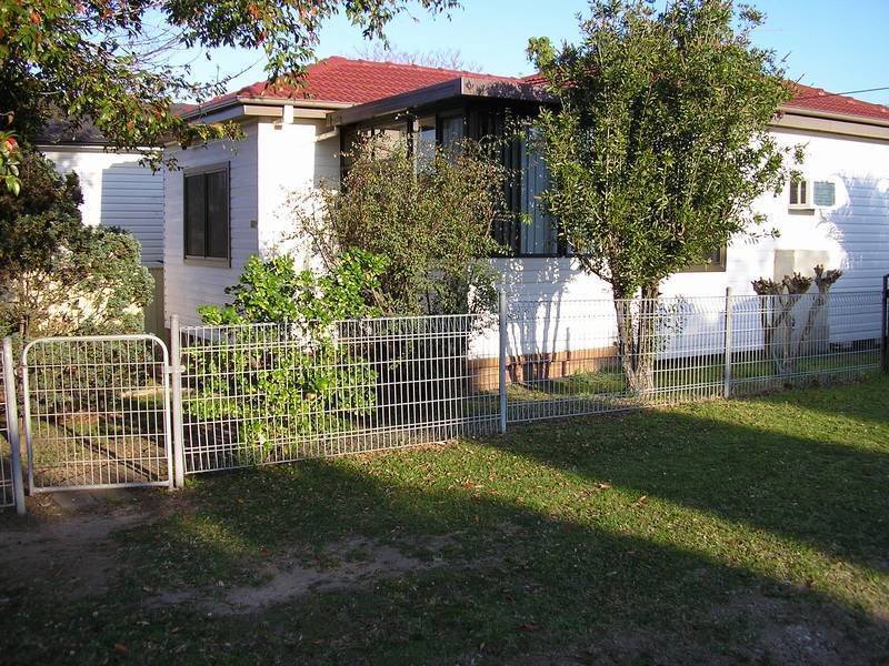 798A Main Road, Edgeworth NSW 2285