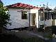 798A Main Road, Edgeworth NSW 2285