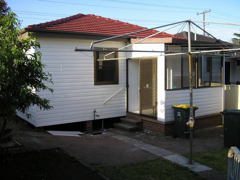 798A Main Road, Edgeworth NSW 2285