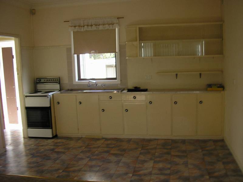 798A Main Road, Edgeworth NSW 2285