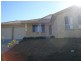 2 Triton Close, Cameron Park NSW 2285