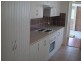 2 Triton Close, Cameron Park NSW 2285