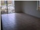 2 Triton Close, Cameron Park NSW 2285