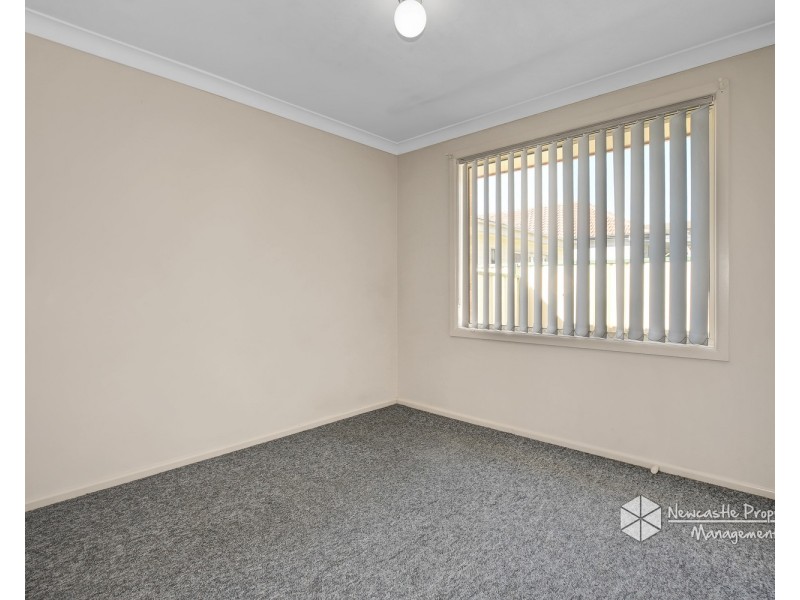 3/2 Teramby Road, Hamilton NSW 2303