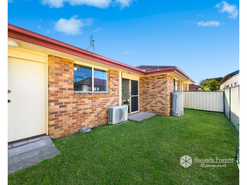 3/2 Teramby Road, Hamilton NSW 2303