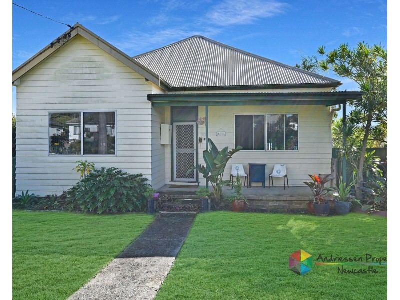 33 Robert Street, Argenton NSW 2284