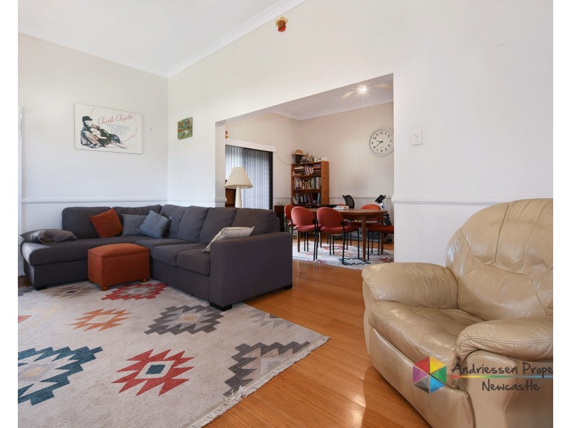 33 Robert Street, Argenton NSW 2284