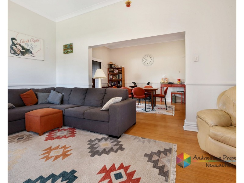 33 Robert Street, Argenton NSW 2284