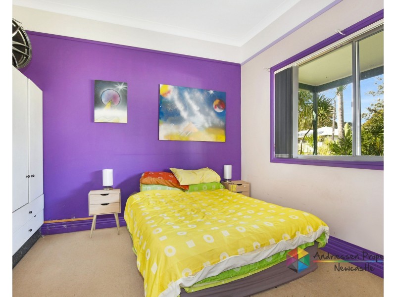 33 Robert Street, Argenton NSW 2284