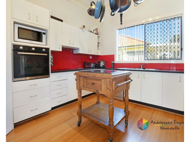 33 Robert Street, Argenton NSW 2284