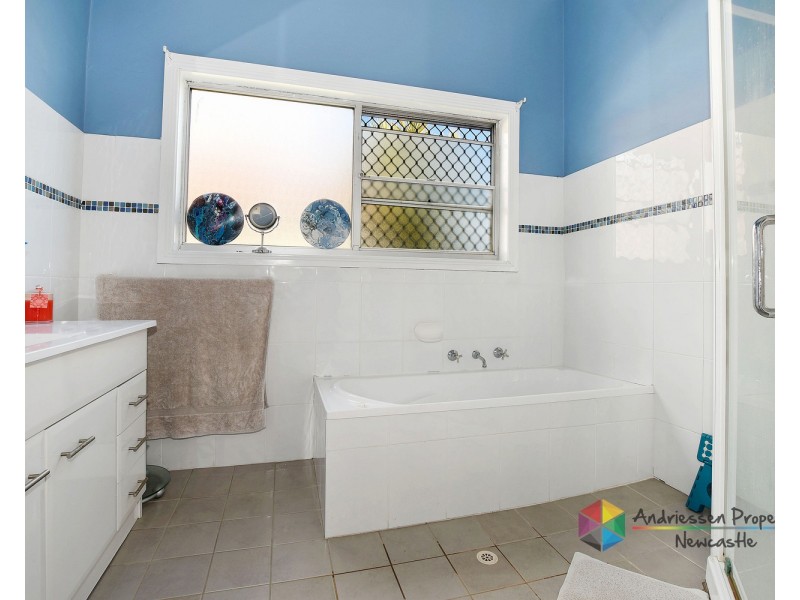 33 Robert Street, Argenton NSW 2284