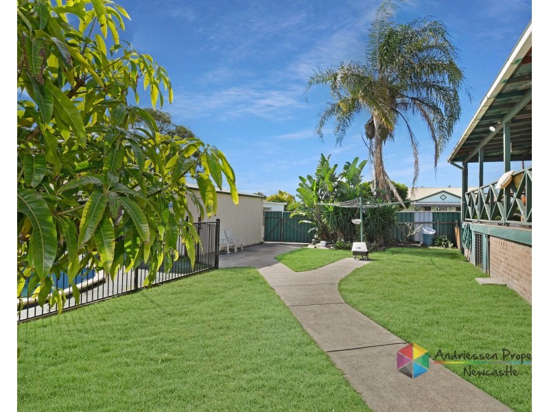 33 Robert Street, Argenton NSW 2284