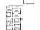 33 Robert Street, Argenton NSW 2284 Floorplan