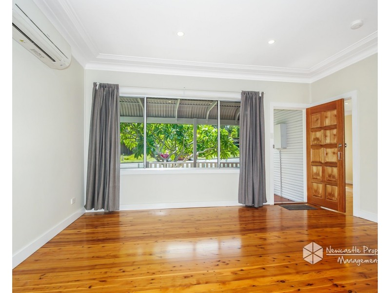 16 Buttaba Avenue, Belmont North NSW 2280
