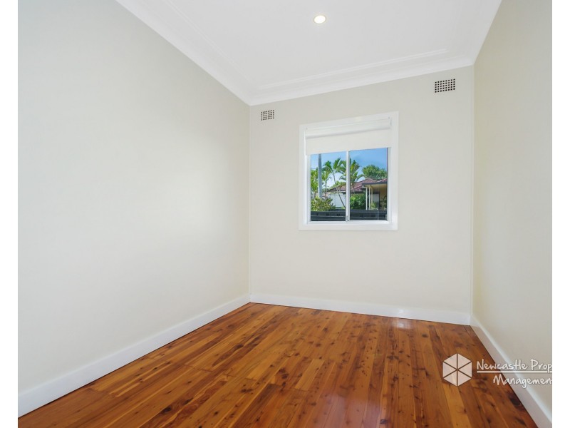 16 Buttaba Avenue, Belmont North NSW 2280