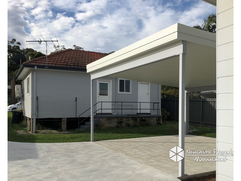 16 Buttaba Avenue, Belmont North NSW 2280