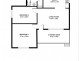 16 Buttaba Avenue, Belmont North NSW 2280 Floorplan