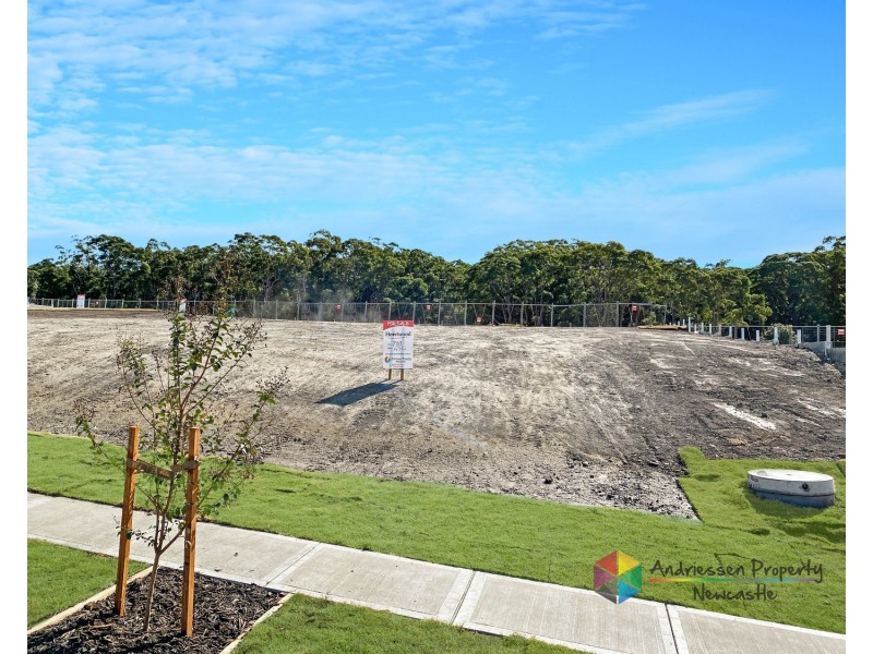 13 Tulipwood Avenue, Edgeworth NSW 2285