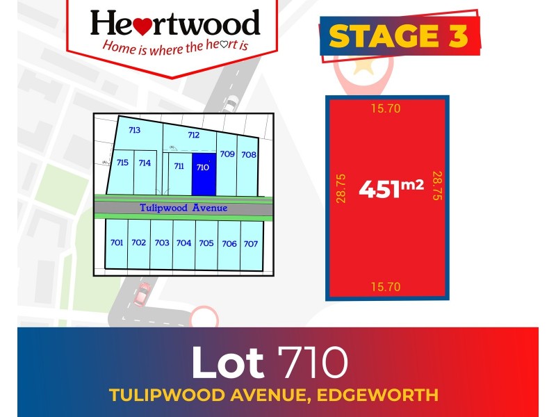 13 Tulipwood Avenue, Edgeworth NSW 2285