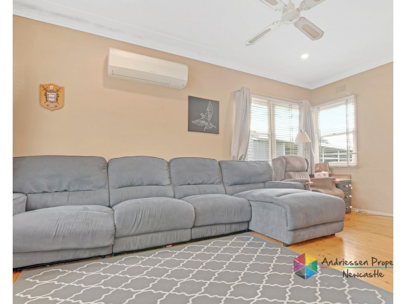 8 Roscoe Street, Kotara South NSW 2289