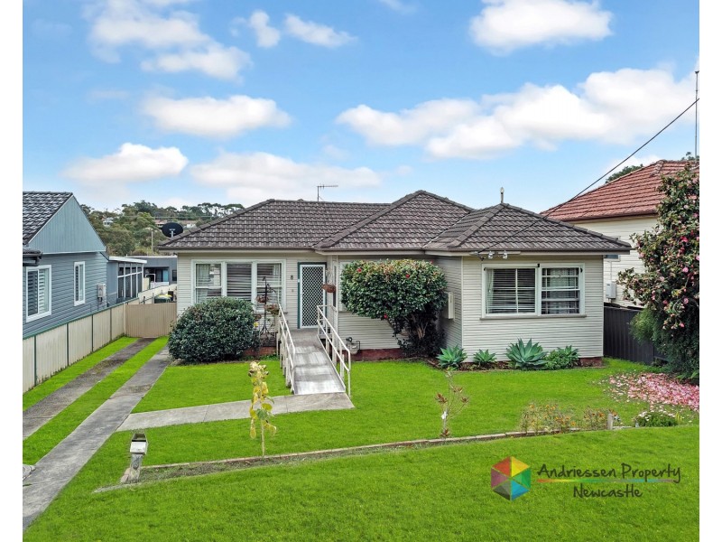 8 Roscoe Street, Kotara South NSW 2289