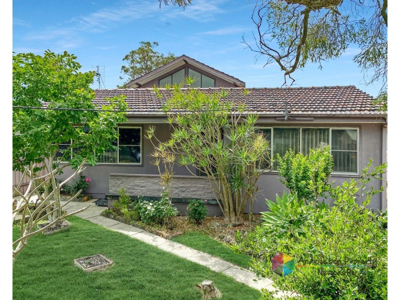 12 Cedar Street, Cardiff NSW 2285