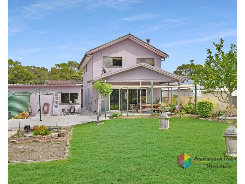 12 Cedar Street, Cardiff NSW 2285