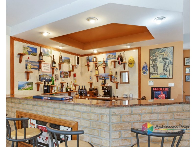 12 Cedar Street, Cardiff NSW 2285