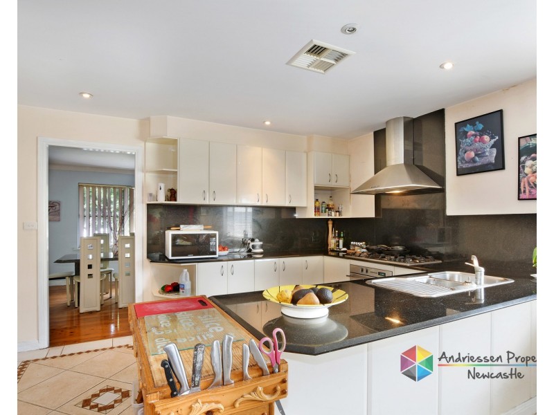 12 Cedar Street, Cardiff NSW 2285