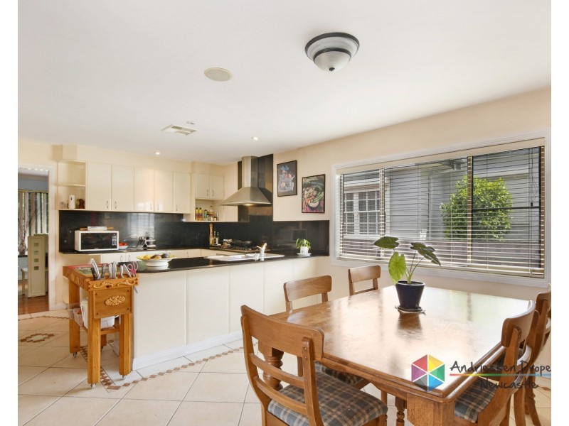 12 Cedar Street, Cardiff NSW 2285