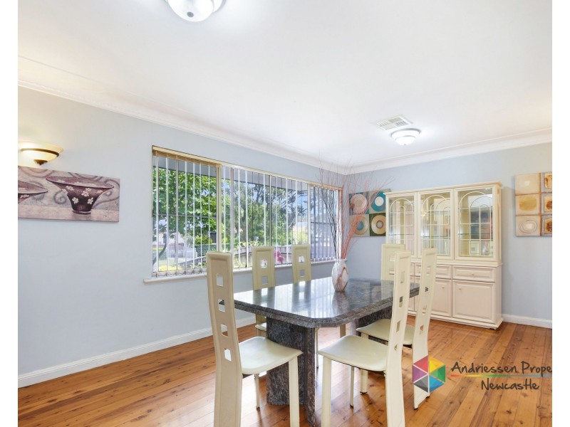 12 Cedar Street, Cardiff NSW 2285